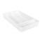 Camco CUTLERY TRAY, WHITE 43508 - alternate 7